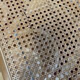 Folding chair design giancarlo piretti castelli Italy ep 60