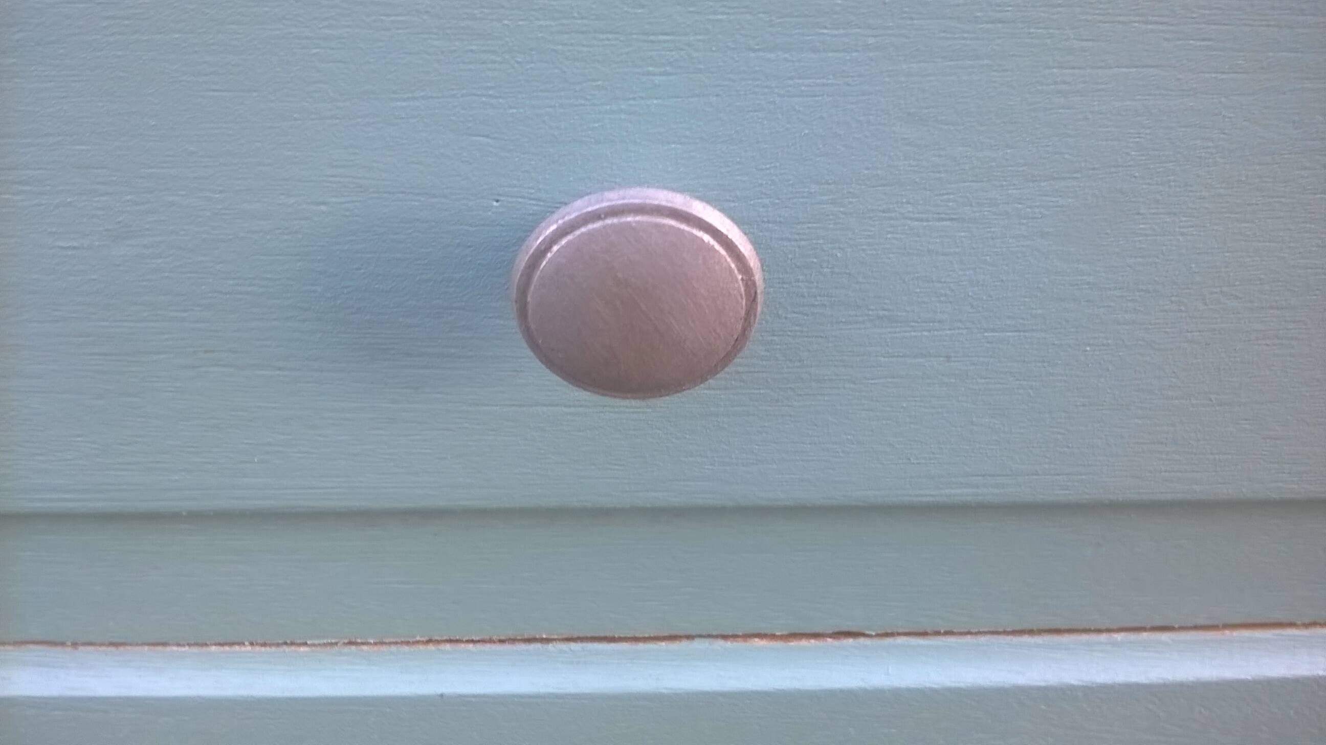 Armoire parisienne année 30