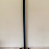 Lamp "Zagar" by Sergio Carpani edited by Stilnovo, 1980