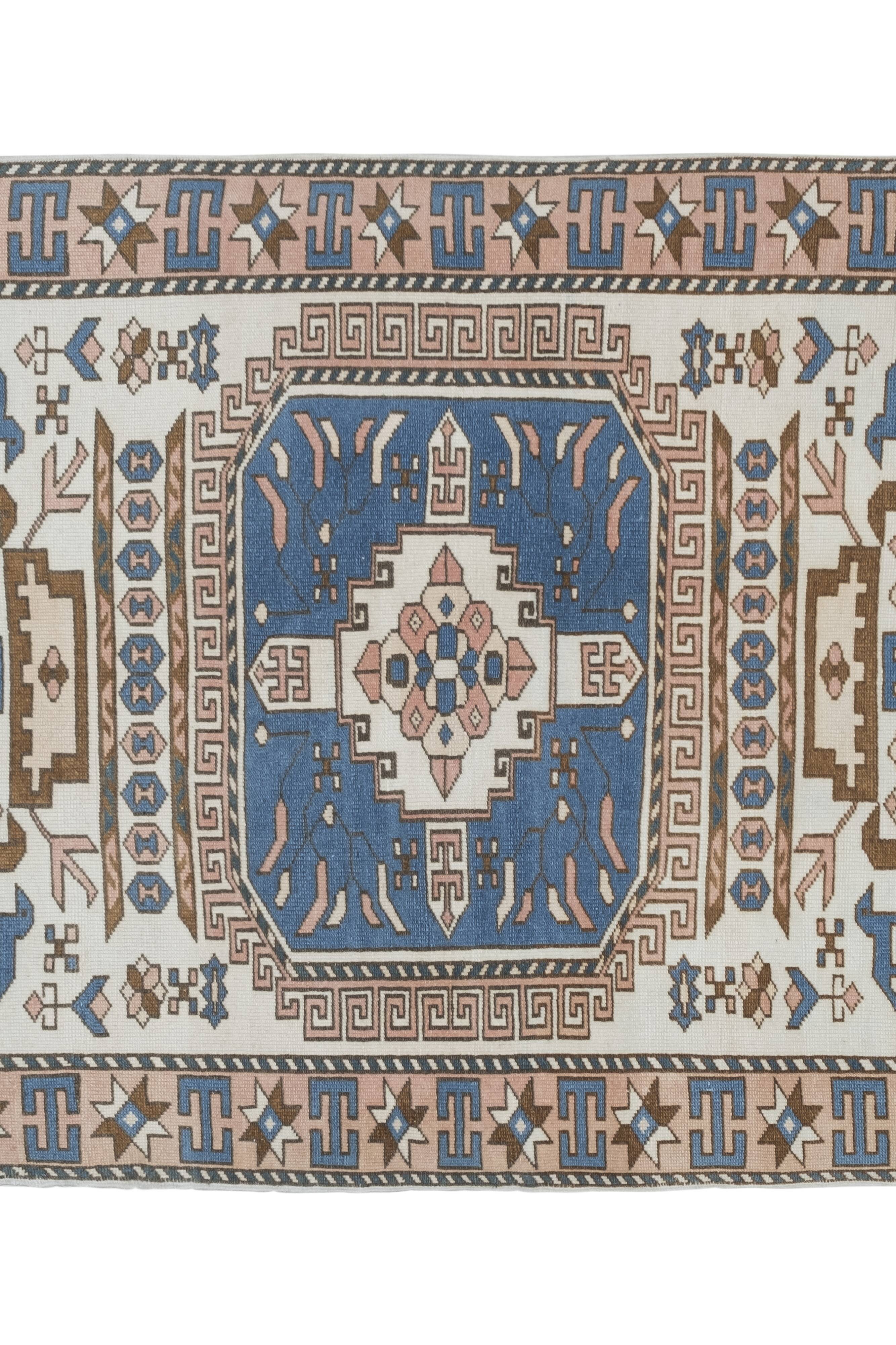Tapis 105x183 cm