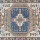 Tapis 105x183 cm