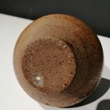 Small Jacky Coville pitcher