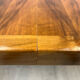 Table extensible
