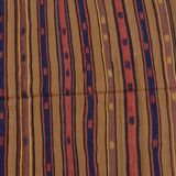 Anatolian Kurdish Handmade Kilim Rug sku 1669