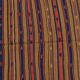 Anatolian Kurdish Handmade Kilim Rug sku 1669
