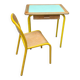 School child's desk