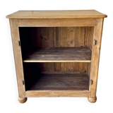 Oak sideboard
