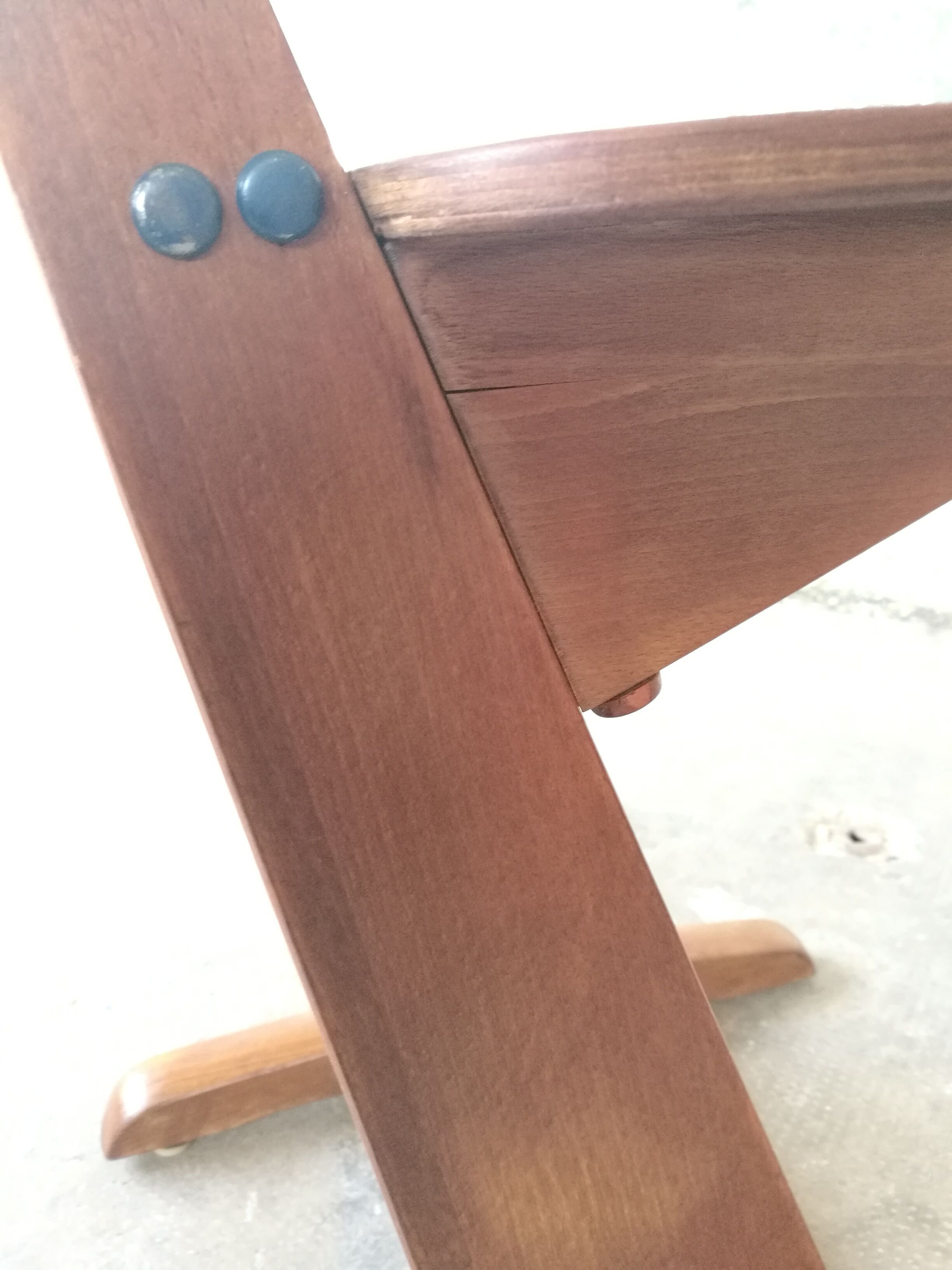 Adult Casala chair
