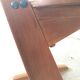 Adult Casala chair
