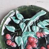 Slip plate