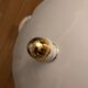 Porcelain tureen