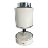 Sarome table lighter