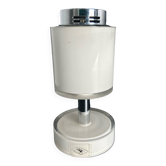 Sarome table lighter