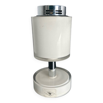 Sarome table lighter