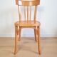 Baumann bistro chair