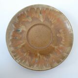 Denbac Art Deco Tea Service