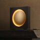Phaistos 'eclipse'