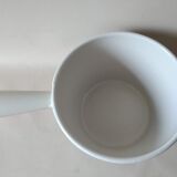 Fondue pan Le Creuset vintage 70s