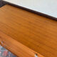 Commode vintage 