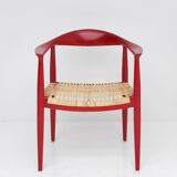 Hans J. Wegner for PP Møbler The Chair