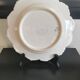 Assiette Henriot Quimper France