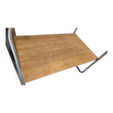 Console Table style Marcel Breuer
