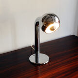Italian lamp T414