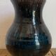 Accolay ceramic vase