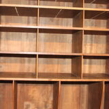 Pichon notary binder early 20th