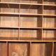 Pichon notary binder early 20th