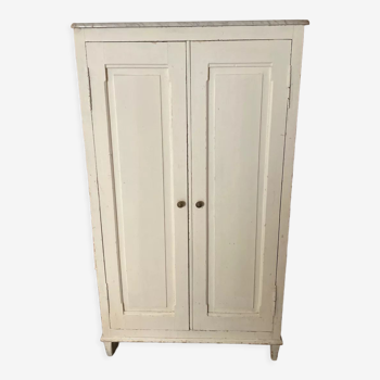 Armoire