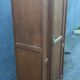 Armoire parisienne