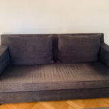 Ligne Roset sofa