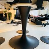 Sovet Italia Pamika Flute Dining Table