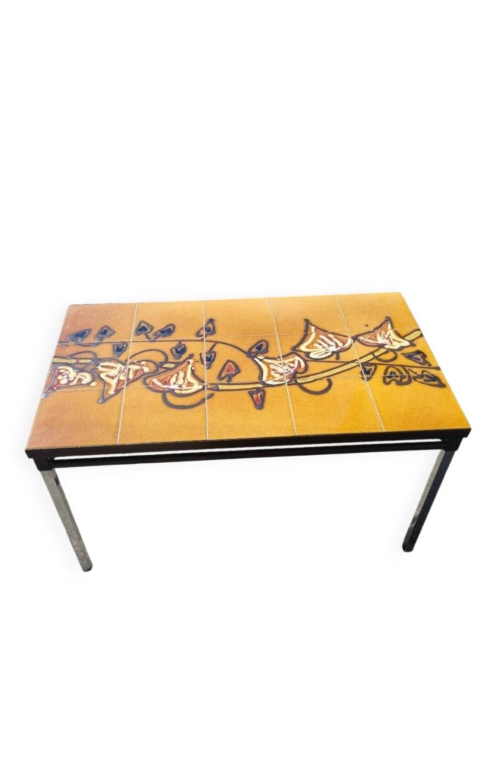 Vintage Berlati coffee table