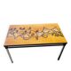 Vintage Berlati coffee table
