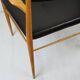 Title of the Austrian Midcentury Triennale Armchair by Anna Lülja Praun product