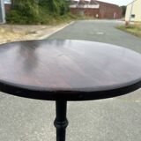 Standing table