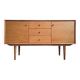 Enfilade Quilda La Redoute Interiors, vanity unit.