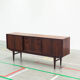 Vintage sideboard