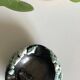 Cyclops Ceramic Ashtray Annecy France Vintage