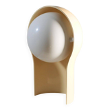 Telegono lamp by Vico Magistretti for Artemide late 1960s