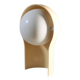 Lampe  Telegono de Vico Magistretti pour Artemide fin des années 60