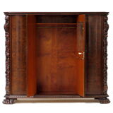 Armoire