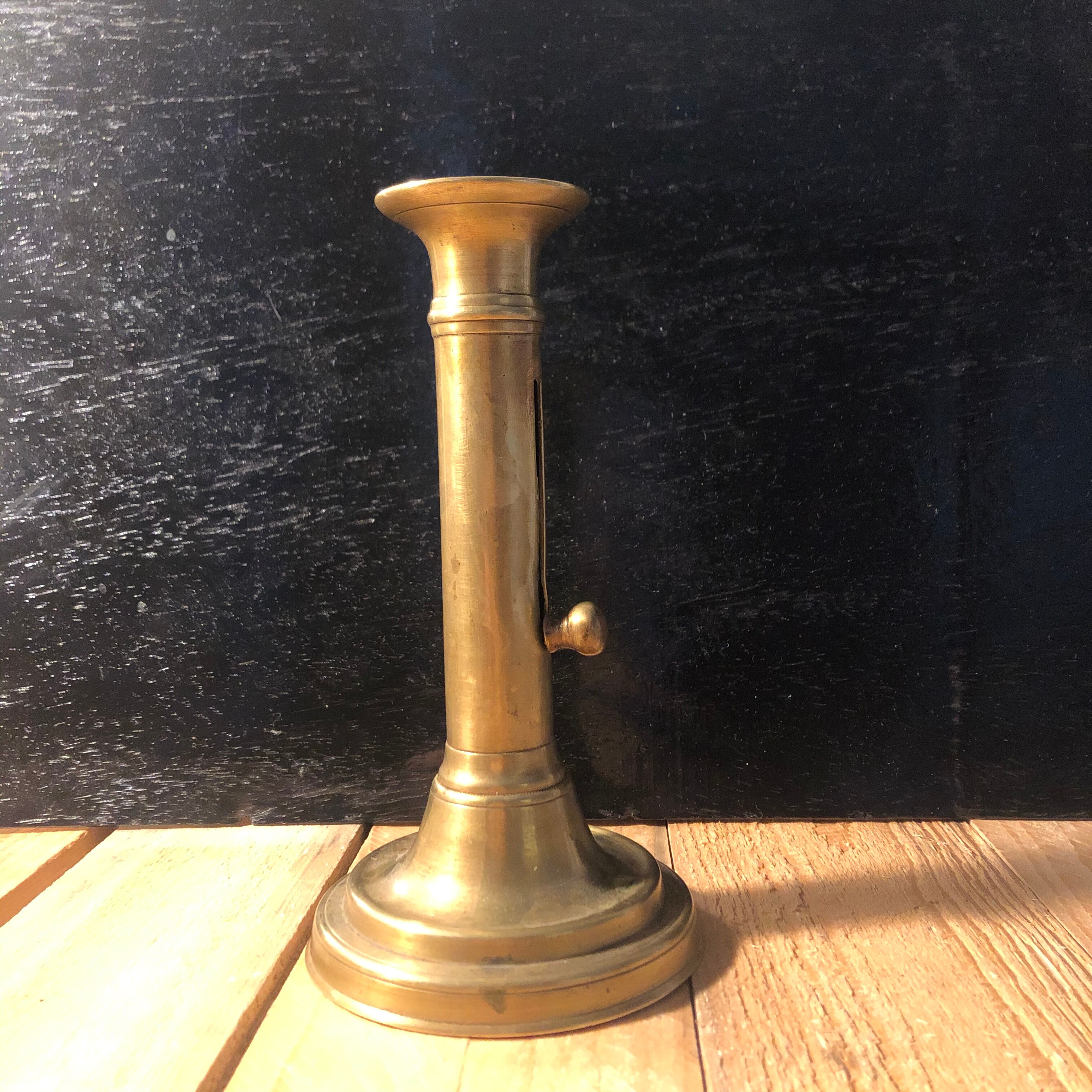 Candlestick