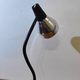 Lampe Velux, années 1970