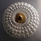 Glashutte Limburg A 643 - 30 lamp