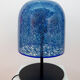Glicine table lamp by Gae Aulenti