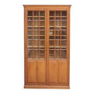 Exceptionnelle : grande - type