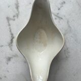 Saucière - St Amand